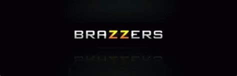 brazwrs|brazzers Search